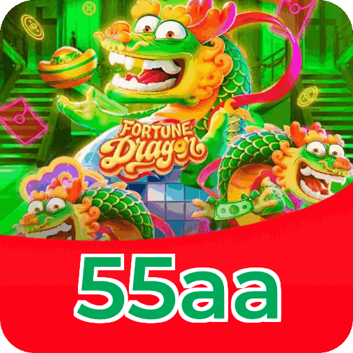 Cassino ao Vivo 55aa - Dealers Brasileiros Profissionais