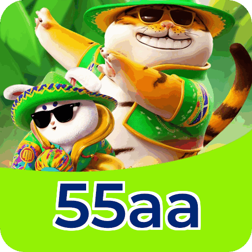 Promoções em Destaque - Bônus Especiais e Cashback