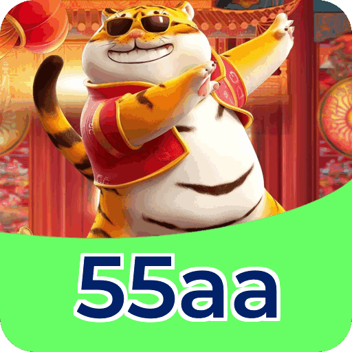 Recursos Exclusivos do App 55aa - Modo Offline, Login Biométrico