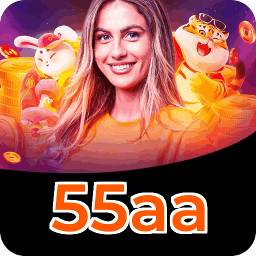 Categorias de Jogos - Slots, Mesa, Ao Vivo, Jackpots