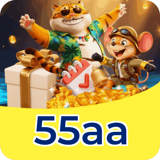 Coleção Premium de Slots 55aa - NetEnt, Pragmatic Play, Evolution