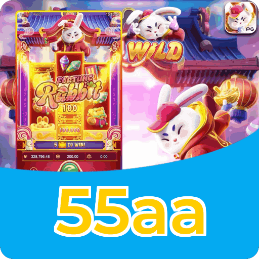 Estratégias de Crash - Gráfico de Multiplicadores e Riscos